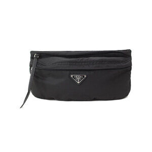 Prada Belt Body Crossbody Bum Bag Body